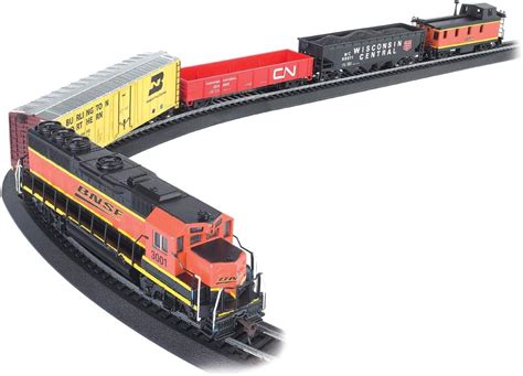 electrical box train|bachmann electric train set.